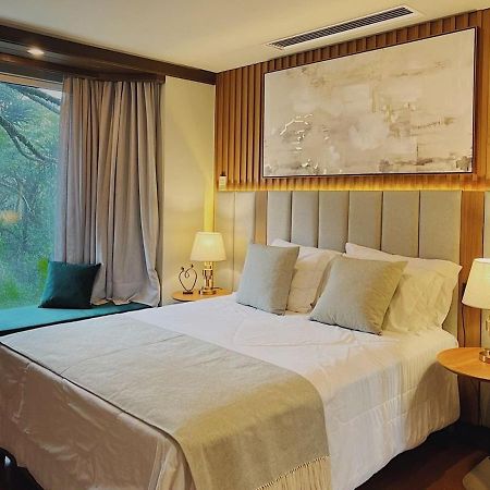 Presidencial Suite 3008 - Canela E Gramado Eksteriør bilde